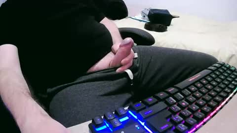 tolon408472 online show from January 14, 1:04 am