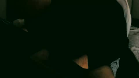 tolon408472 online show from February 25, 12:13 pm