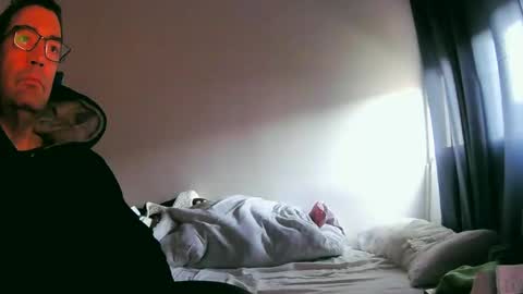 tolon408472 online show from January 11, 8:43 am