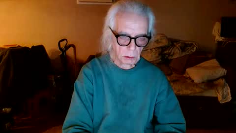 tom112292014 online show from February 11, 2:16 am