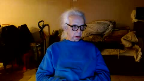 tom112292014 online show from October 17, 3:10 am