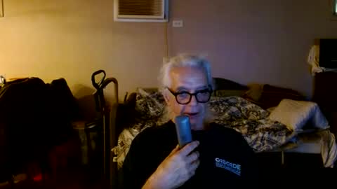 tom112292014 online show from October 30, 4:19 pm