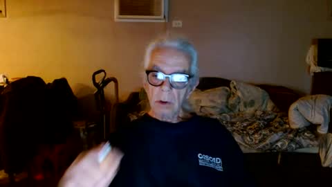 tom112292014 online show from November 5, 12:18 pm