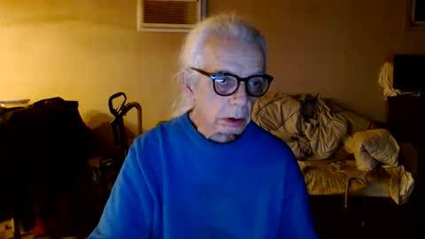 tom112292014 online show from December 1, 2:58 am