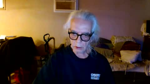 tom112292014 online show from December 14, 5:31 pm