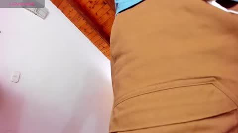   online show from December 14, 12:34 pm