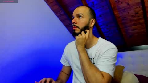   online show from April 2, 12:57 pm