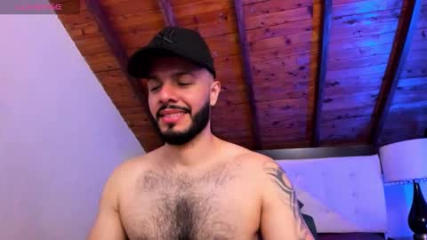   online show from February 27, 1:12 pm