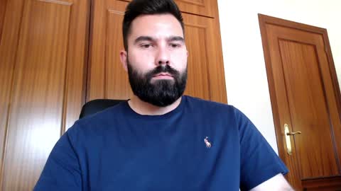 Tom online show from May 13, 9:06 am