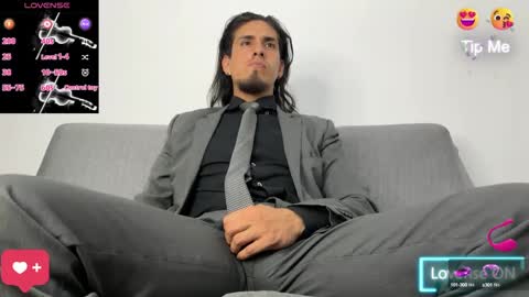 TOM online show from October 11, 11:31 pm