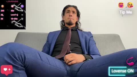 Snapshot of tom_blunt96 chatting on September 24, 6:50 pm TOM online show from September 24, 6:50 pm