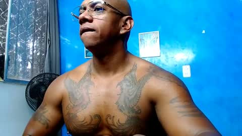 Tom Miller online show from April 9, 7:09 pm