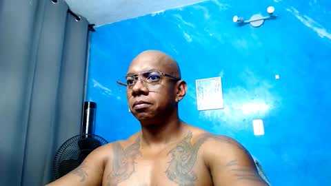 Tom Miller online show from February 26, 8:43 pm