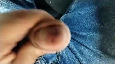 Snapshot of tomas_cum69 chatting on December 20, 9:50 pm Tomas online show from December 20, 9:50 pm
