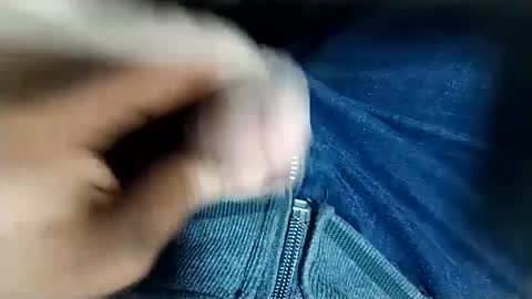 Snapshot of tomas_cum69 chatting on February 14, 10:48 pm Tomas online show from February 14, 10:48 pm