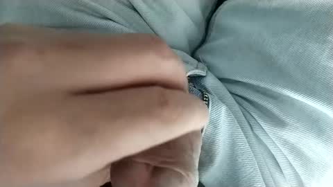 Snapshot of tomas_cum69 chatting on January 18, 5:26 pm Tomas online show from January 18, 5:26 pm