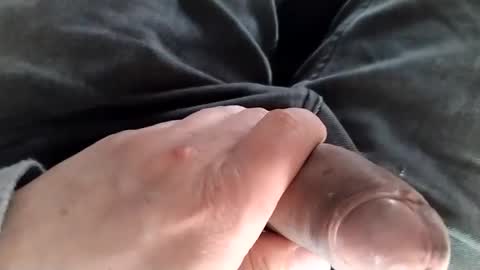 Snapshot of tomas_cum69 chatting on March 12, 9:56 pm Tomas online show from March 12, 9:56 pm