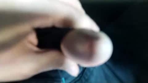 Snapshot of tomas_cum69 chatting on January 24, 9:37 pm Tomas online show from January 24, 9:37 pm