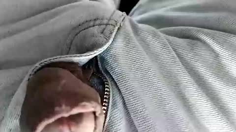 Snapshot of tomas_cum69 chatting on January 4, 7:55 pm Tomas online show from January 4, 7:55 pm