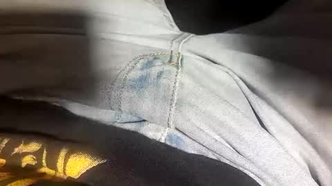Snapshot of tomas_cum69 chatting on February 25, 11:11 pm Tomas online show from February 25, 11:11 pm