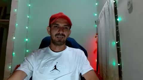 tomas gerauld. make me happy with 10000 tokens online show from May 24, 3:12 am
