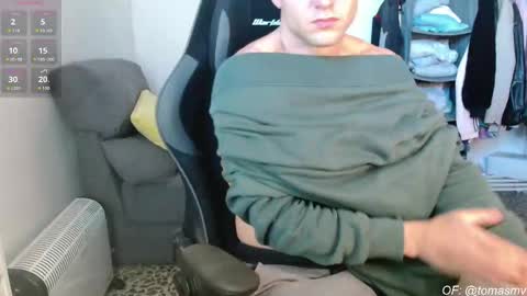 ONLYFANS50 OFF TODAY   online show from December 18, 11:28 am