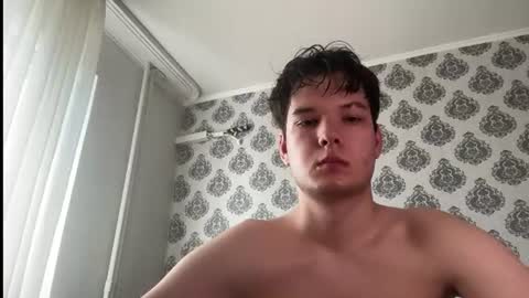 Tomas online show from July 2, 8:20 am