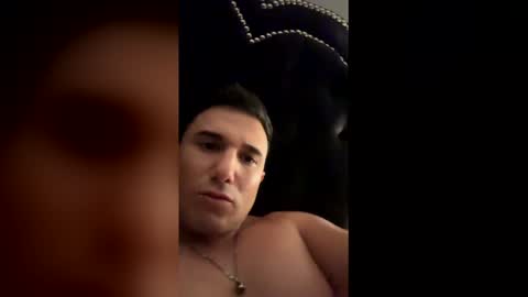 tomassshelby online show from March 22, 4:06 am