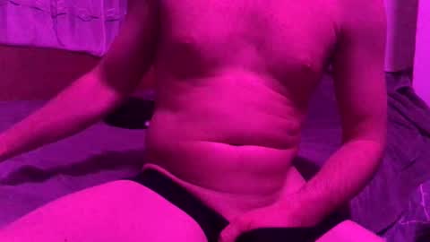 Tomasterbig online show from October 30, 2:35 am