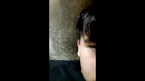 tomasvarelaaaaaa5 online show from May 15, 9:17 am
