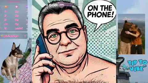 Tomaz62a online show from November 5, 12:34 am