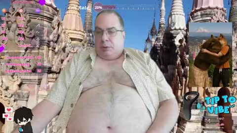Tomaz62a online show from September 19, 11:59 pm