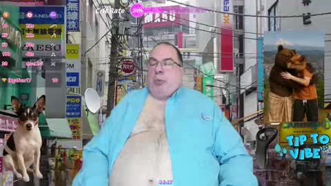 Tomaz62a online show from November 9, 12:47 am