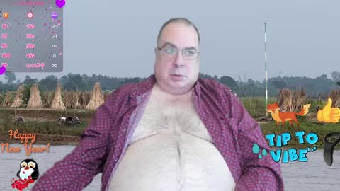 Tomaz62a online show from December 30, 9:08 pm