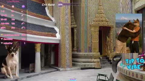 Tomaz62a online show from November 11, 12:59 am