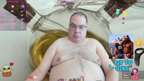 Tomaz62a online show from March 2, 10:13 pm