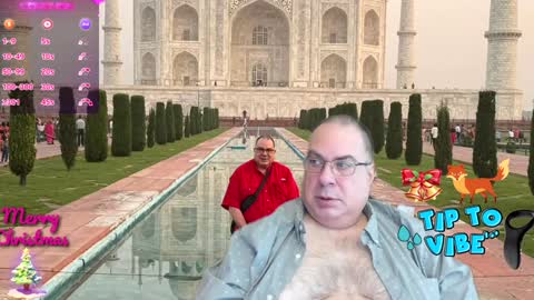 Tomaz62a online show from December 10, 9:22 pm