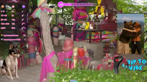 Tomaz62a online show from November 12, 1:00 am