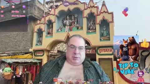 Tomaz62a online show from March 1, 8:42 pm