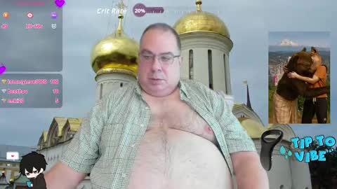 Tomaz62a online show from September 16, 10:43 pm