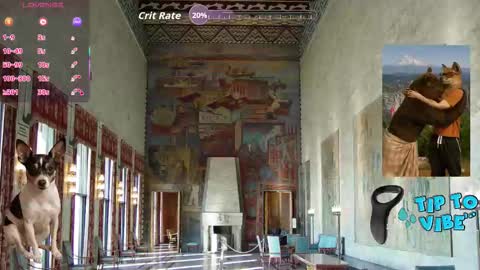 Tomaz62a online show from October 25, 10:22 pm