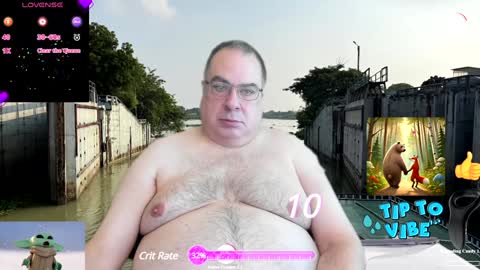 Tomaz62a online show from January 15, 8:58 pm