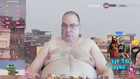 Tomaz62a online show from January 28, 10:01 pm