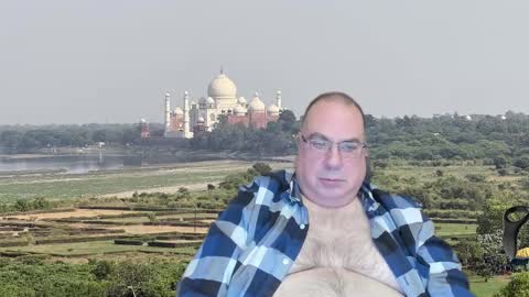 Tomaz62a online show from December 7, 10:17 pm