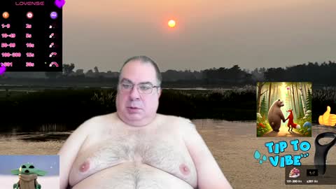 Tomaz62a online show from January 11, 9:15 pm