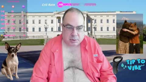 Tomaz62a online show from October 26, 10:34 pm