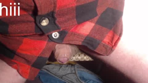 neu bastian - The Neverending Story  Die unendliche Geschichte  Trailer  --ich F   -ich T   bastian  online show from February 17, 9:30 pm