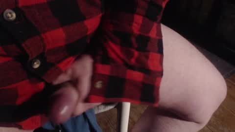 neu bastian - The Neverending Story  Die unendliche Geschichte  Trailer  --ich F   -ich T   bastian  online show from December 21, 1:47 am