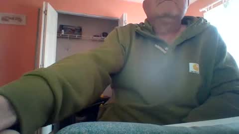 tomcat4848 online show from December 10, 4:49 pm