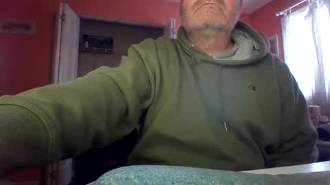 tomcat4848 online show from December 5, 8:13 pm